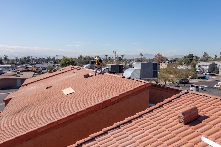 255116 renco roofing