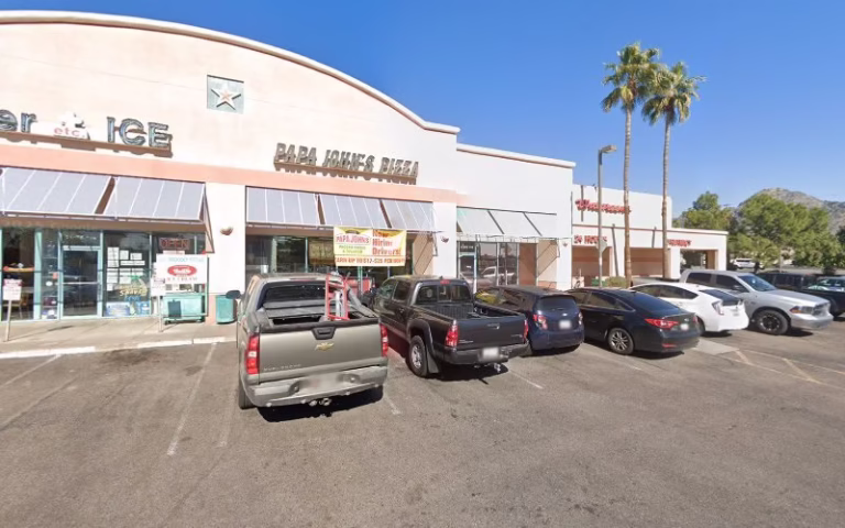 255125 phoenix roofing gutters pros 1 768x480