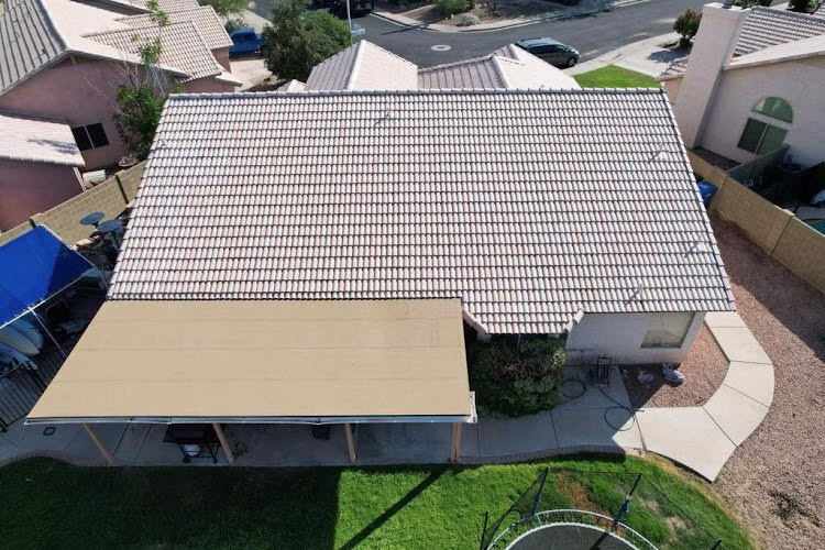 255128 next gen roofing