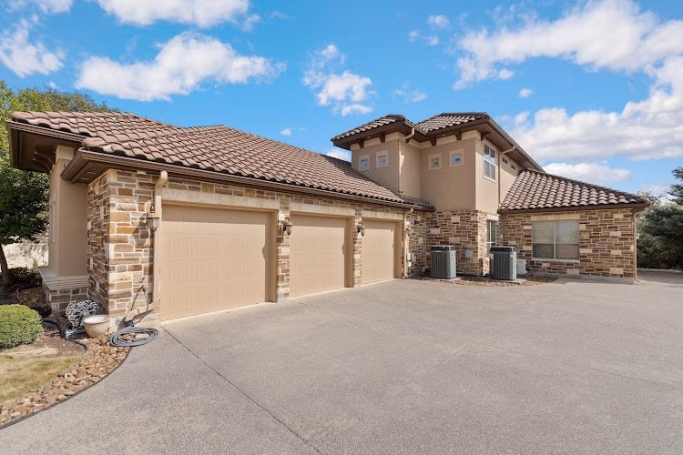 255130 roof masters of arizona