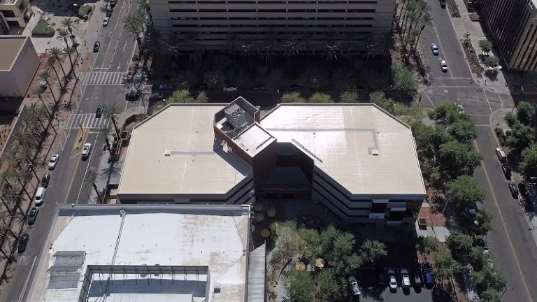 255135 star roofing 768x432