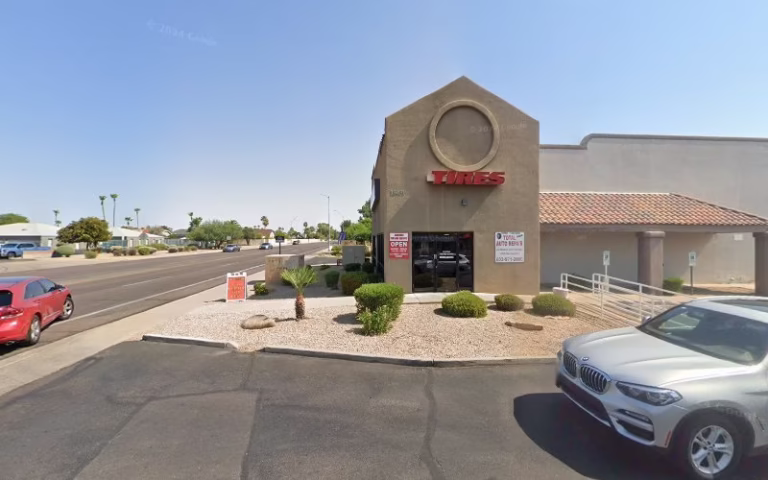 255141 the repair guys l.l.c 768x480