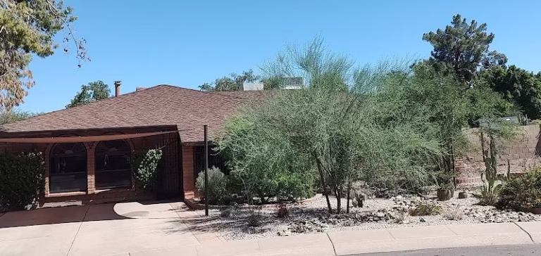 255150 creative roofing systems inc 768x364