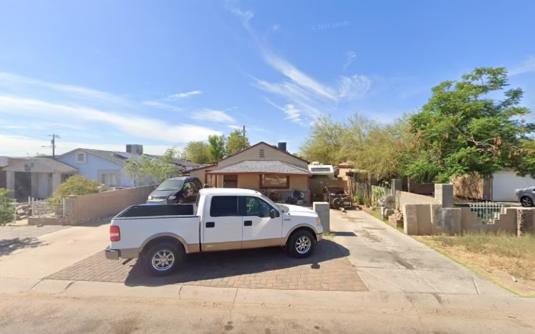 255160 preferred metal roofing phoenix 768x480