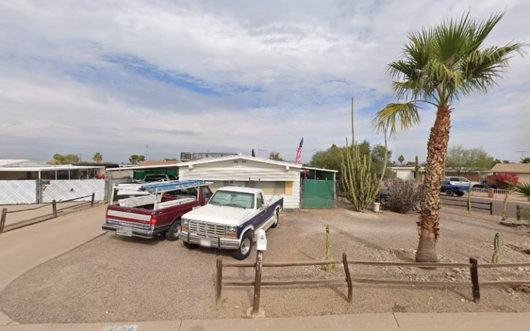 255174 myers mobile home roofing 768x480