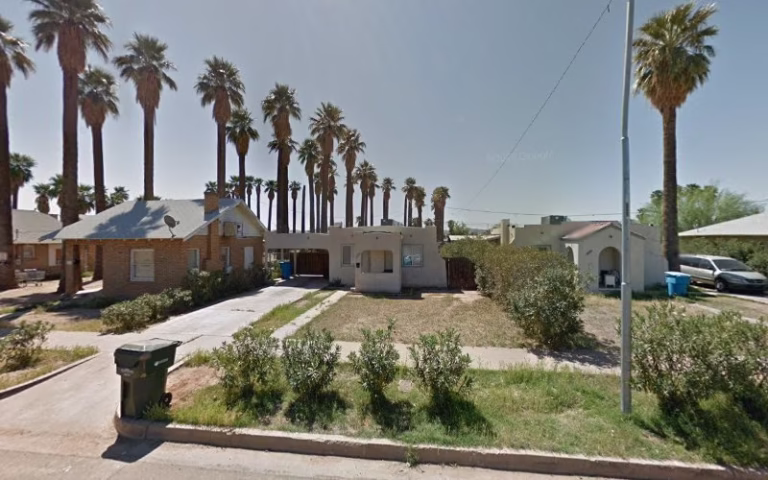 255179 champion metal roofing phx 1 768x480