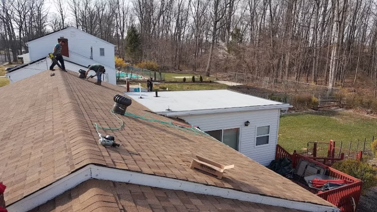 255206 discounted roofing llc 768x432