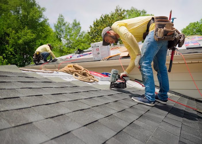 255210 bumble roofing of greater philadelphia