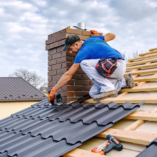 255213 alpha roofing and siding llc