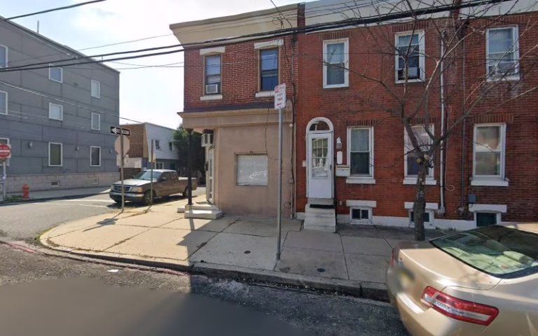 255237 richard hammond roofing 768x480