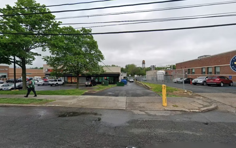 255245 philadelphia roofing co 768x480