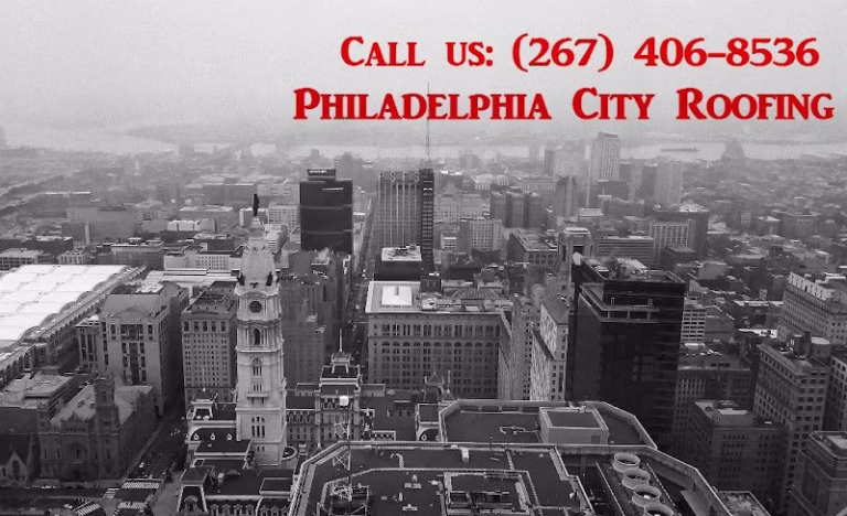 255250 philadelphia city roofing 768x468