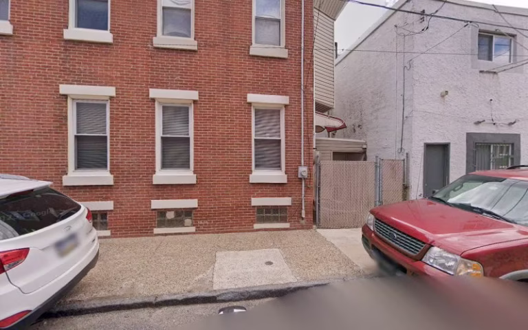 255267 skycrown roofing contractors philadelphia 768x480