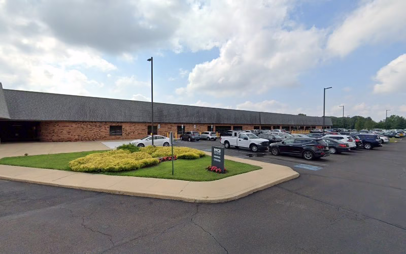 255273 philadelphia cranky johns roofing