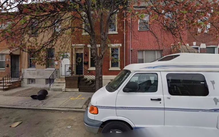 255277 castelli general contractors inc 768x480