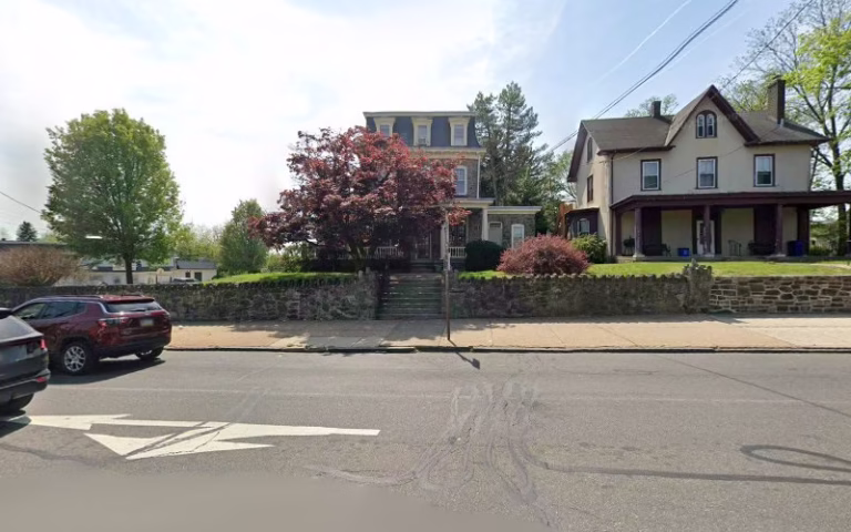 255279 general roofing contracting 768x480