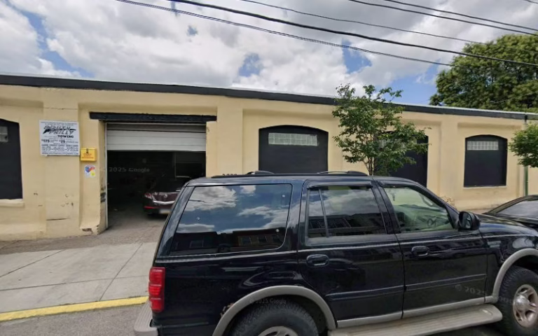 255282 c kelley roofing siding 1 768x480