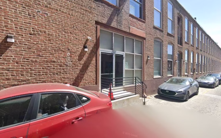 255288 four seasons roofing and siding 1 768x480