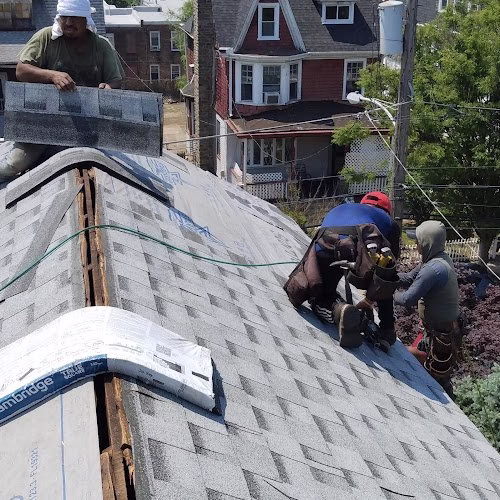 255292 c williams 2nd generation roofing