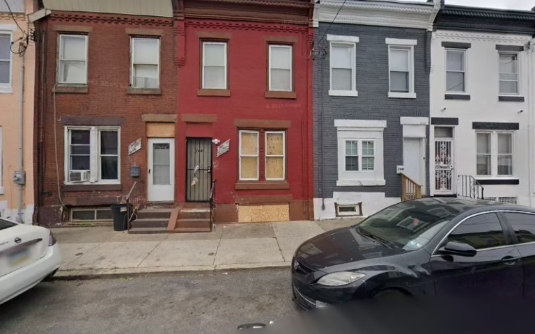 255295 karis roofing co 768x480