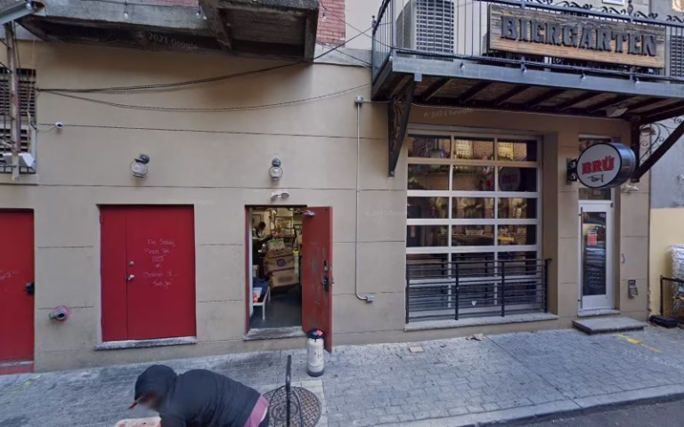 255304 phillys best roofing 1 768x480