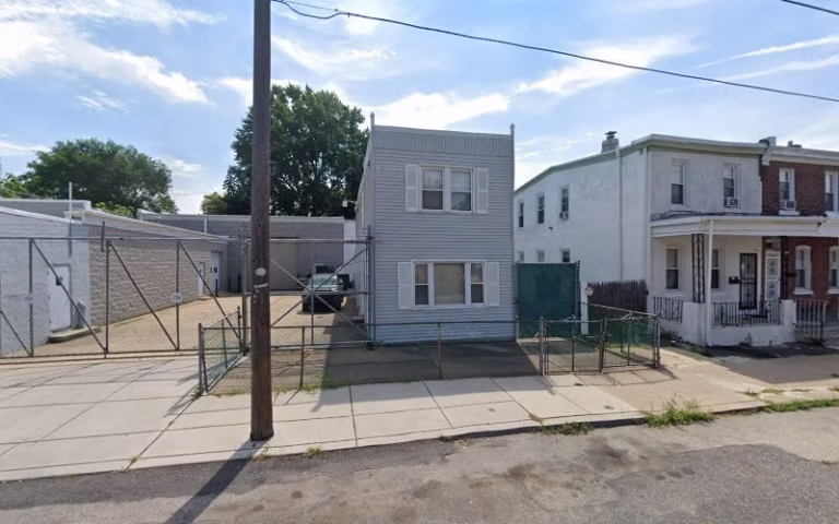 255307 beam bridge roofing philadelphia 768x480