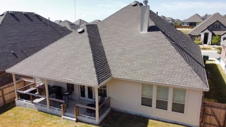 255316 bondoc roofing san antonio 768x432