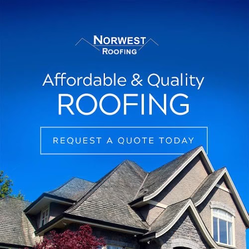255327 norwest roofing san antonio roofing company