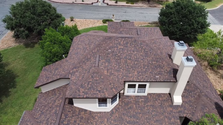 255336 san antonio reliable roofing 768x432