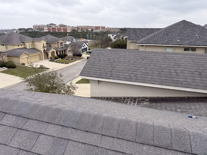 255342 dolan roofing construction