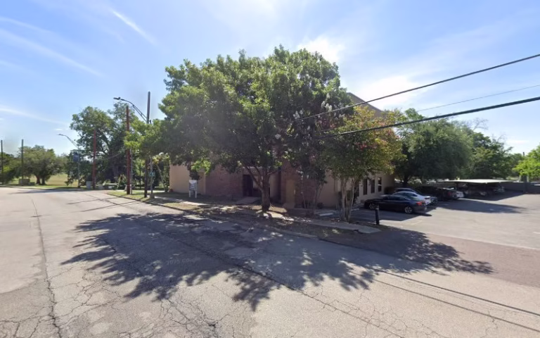 255344 san antonio roofing contractors s 1 768x480