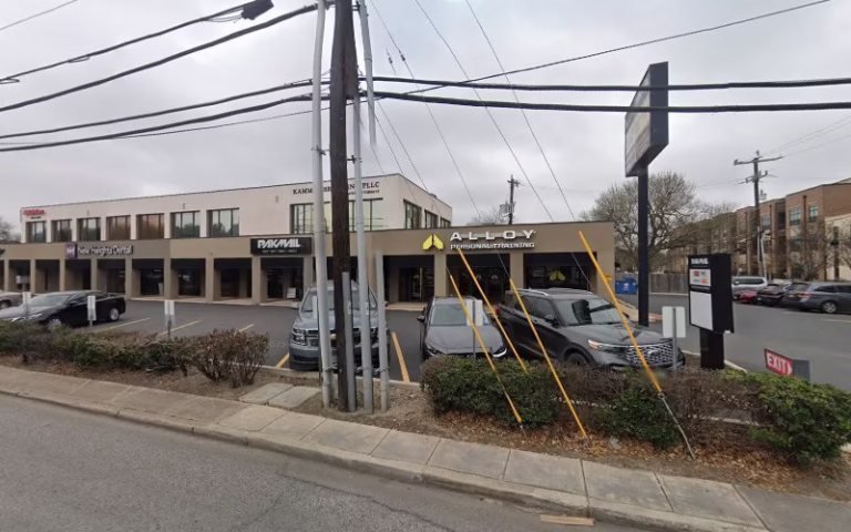 255359 falcon roofing restoration 8211 san antonio 768x480