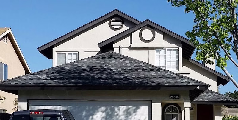 255370 stephens roofing remodeling