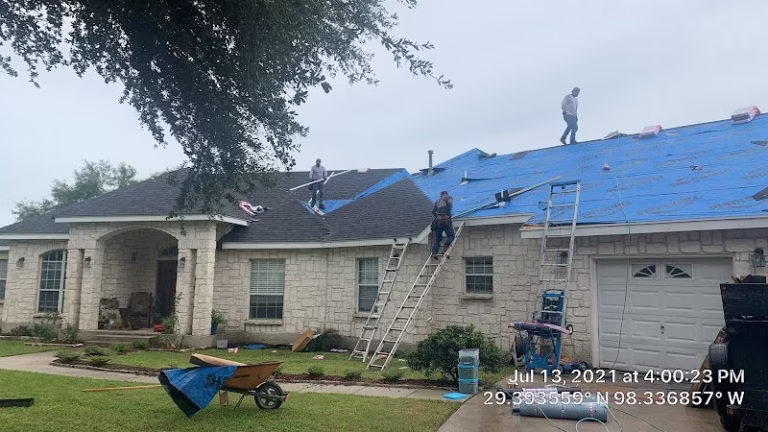 255372 dv roofing and remodeling 768x432
