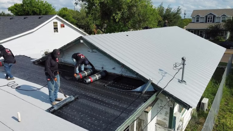 255393 alpha valley roofing 768x432