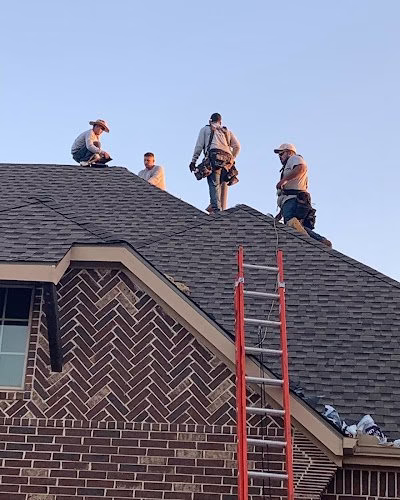 255403 a pro roof repair