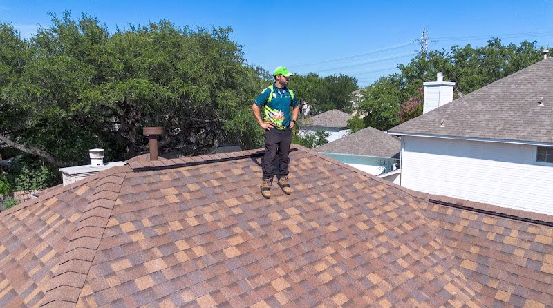 255427 nestled roofing