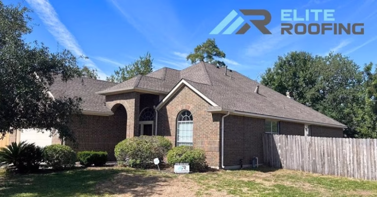 255436 elite roofing llc 2 768x402