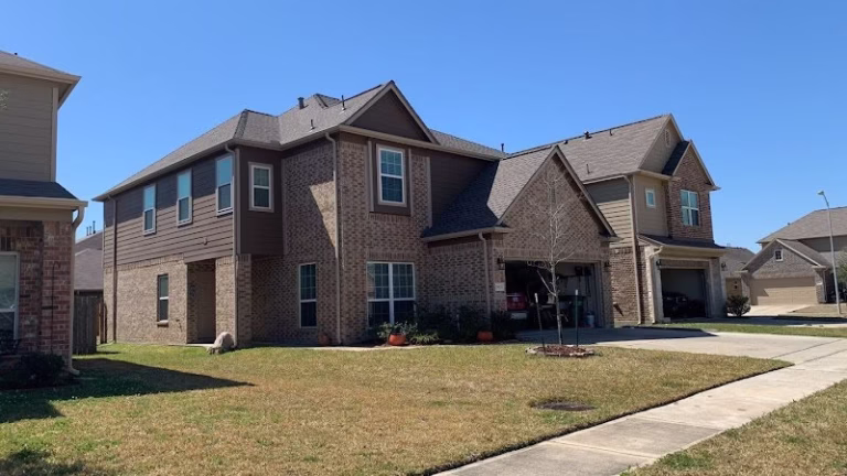 255436 elite roofing llc 768x432