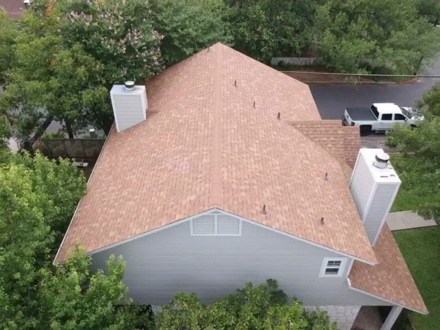 255440 ar construct 8211 roof 8211 restore