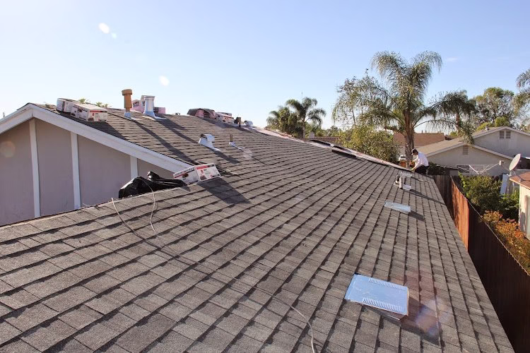 255442 roofing specialists of san diego
