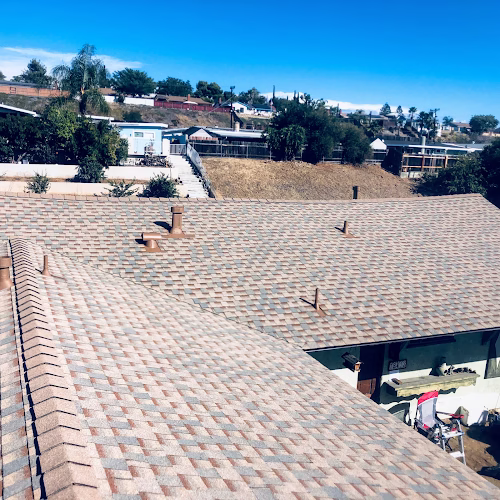 255444 san diego county roofing solar