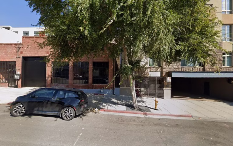 255450 san diego expert roofing contractors 768x480