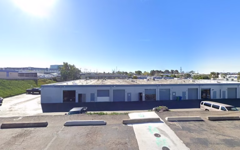 255461 san diego roofing incorporated 768x480