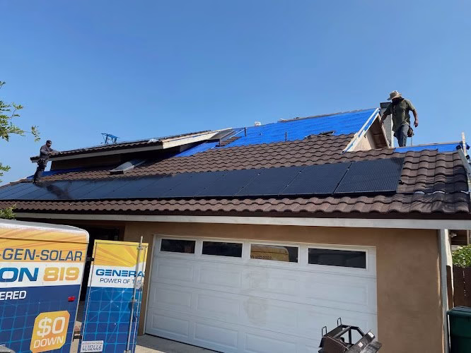 255465 gen819 roofing san diego