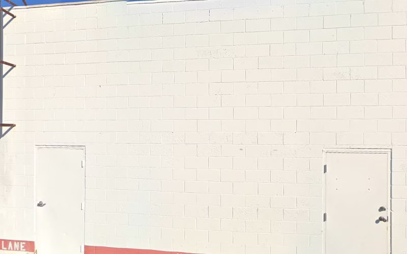 255472 roofing services san diego