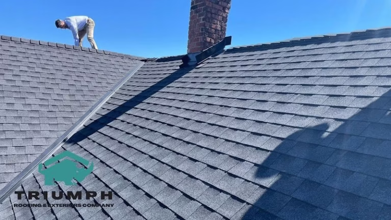 255495 triumph roofing exterior 768x432