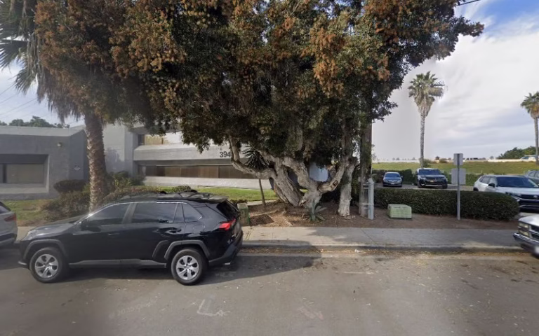 255500 good men roofing construction inc 768x480