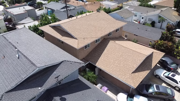 255520 dna roofing inc 768x432