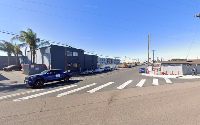 255524 allan roofing repair 768x480